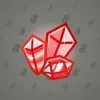 Ion Gem #1266