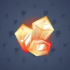 Ion Gem #1267
