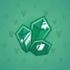 Ion Gem #1269