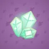 Ion Gem #127