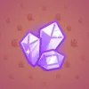 Ion Gem #1270