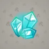 Ion Gem #1271