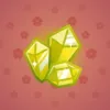 Ion Gem #1272