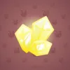 Ion Gem #1273