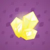 Ion Gem #1276