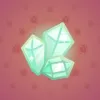 Ion Gem #1278