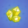 Ion Gem #1279