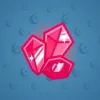 Ion Gem #128