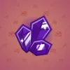 Ion Gem #1280