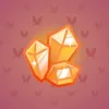 Ion Gem #1282