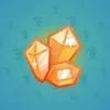 Ion Gem #1284