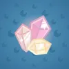 Ion Gem #1285