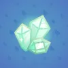 Ion Gem #1286
