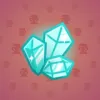 Ion Gem #1288