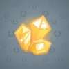 Ion Gem #129