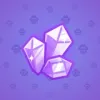 Ion Gem #1290