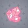 Ion Gem #1291