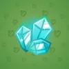 Ion Gem #1293