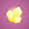 Ion Gem #1294