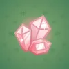 Ion Gem #1295