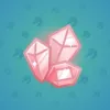 Ion Gem #1296