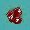 Ion Gem #1297
