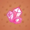 Ion Gem #1298