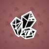 Ion Gem #1299
