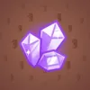 Ion Gem #130