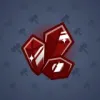 Ion Gem #1301