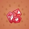 Ion Gem #1302