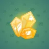 Ion Gem #1303