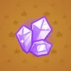 Ion Gem #1304