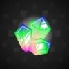 Ion Gem #1305