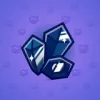 Ion Gem #1306