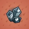 Ion Gem #1307