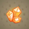 Ion Gem #1309