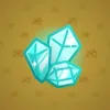 Ion Gem #1312