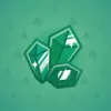 Ion Gem #1313