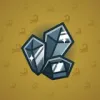 Ion Gem #1314