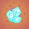 Ion Gem #1315