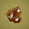Ion Gem #1316