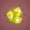 Ion Gem #1317