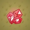 Ion Gem #1318