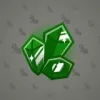 Ion Gem #1319