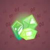 Ion Gem #1320