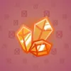 Ion Gem #1321
