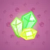 Ion Gem #1322