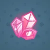 Ion Gem #1323
