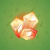 Ion Gem #1326